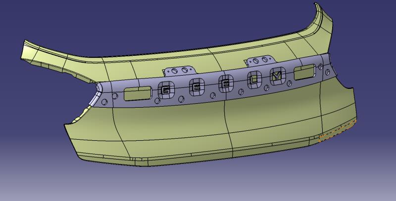 衢州工装辅具类 (14)