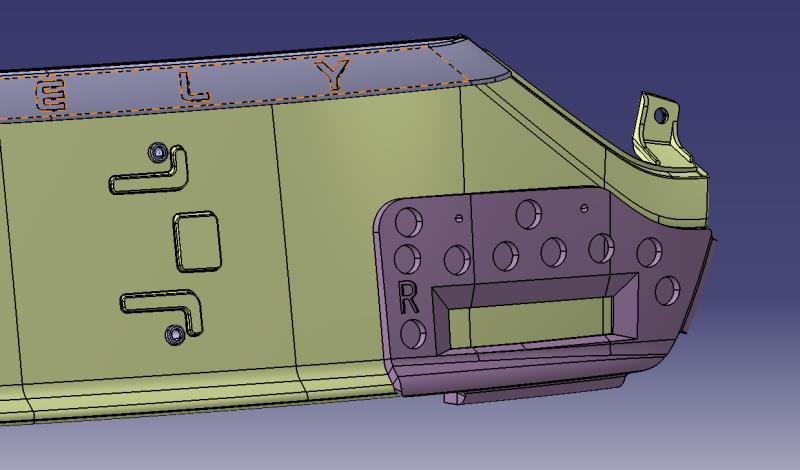 衢州工装辅具类 (13)