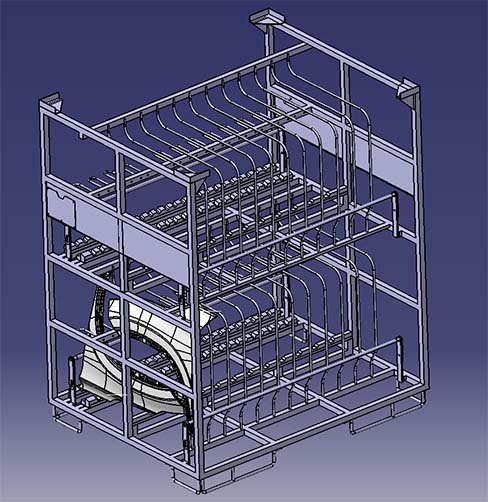 衢州工位器具类 (23)